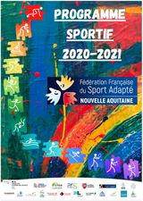 Programme Sportif 2020-2021