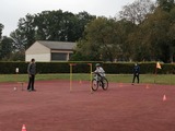 VTT