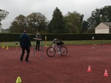 VTT