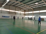 Futsal