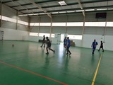 Futsal