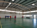 Futsal
