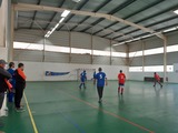 Futsal