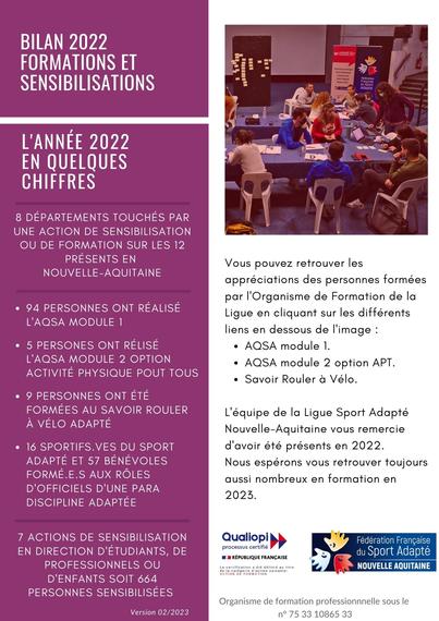 --texte alternatif--