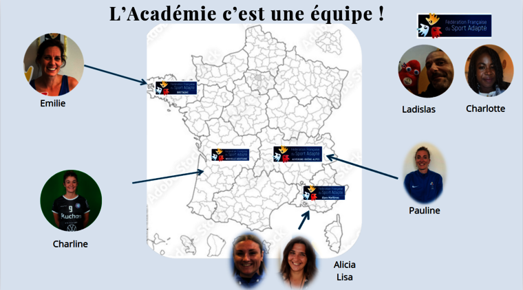 --texte alternatif--