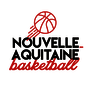 Ligue Nouvelle-Aquitaine de Basketball