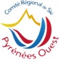 Comité Régional de Ski Pyrénées-Ouest