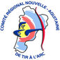 Comité Régional Nouvelle-Aquitaine de Tir à l'arc