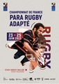Affiche cf para rugby adapt%c3%a9 2023