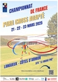 Affiche cf para cross adapt%c3%a9 2025