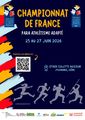 Affiche cf para athl%c3%a9tisme adapt%c3%a9 adulte 2026