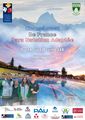 Affiche cf natation adulte 2026
