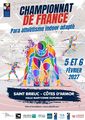 Affiche cf athletisme indoor 2027