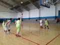 J3 basket zso