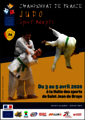 Cf judo