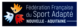 LIGUE SPORT ADAPTE NOUVELLE-AQUITAINE